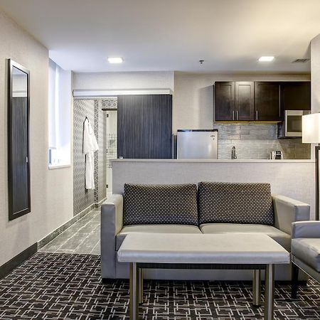 Luminn Hotel Minneapolis, Ascend Hotel Collection Zewnętrze zdjęcie