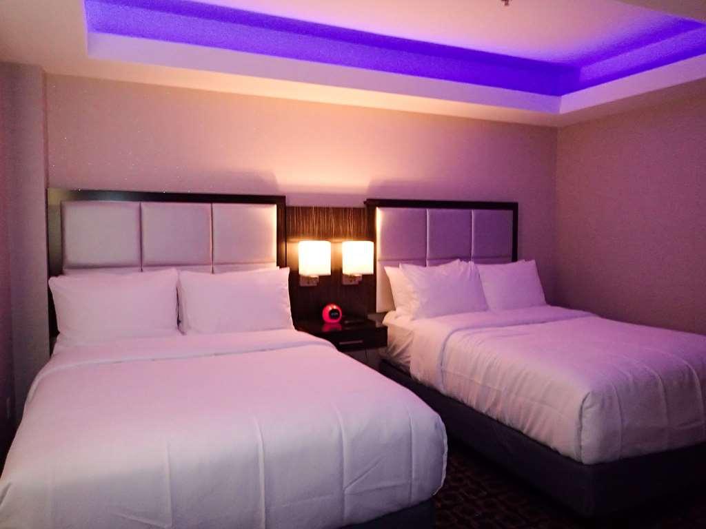 Luminn Hotel Minneapolis, Ascend Hotel Collection Pokój zdjęcie